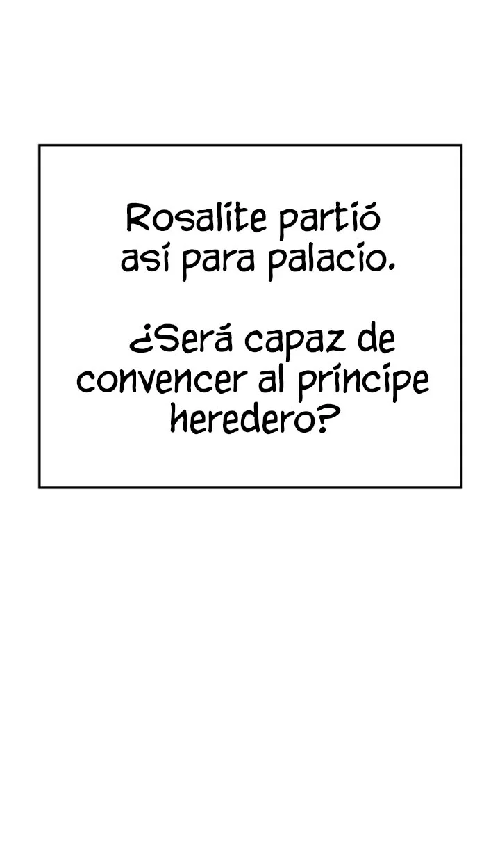 Página 97 del Manga