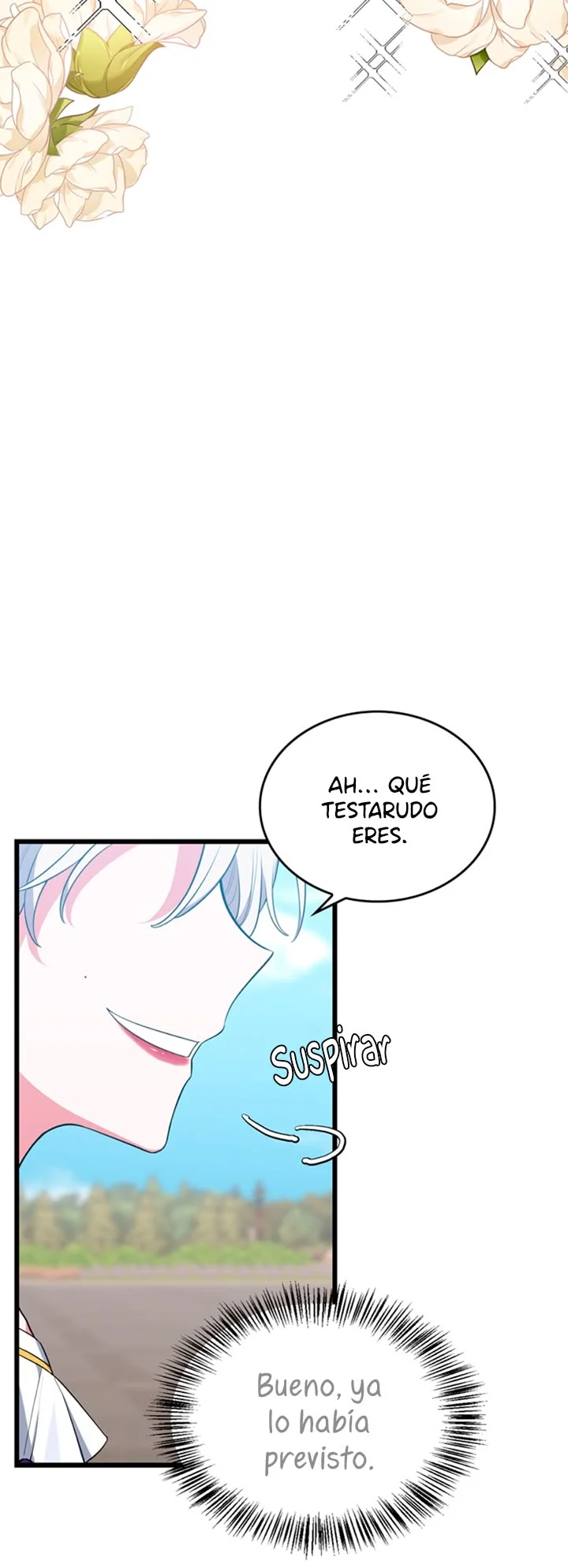Página 47 del Manga