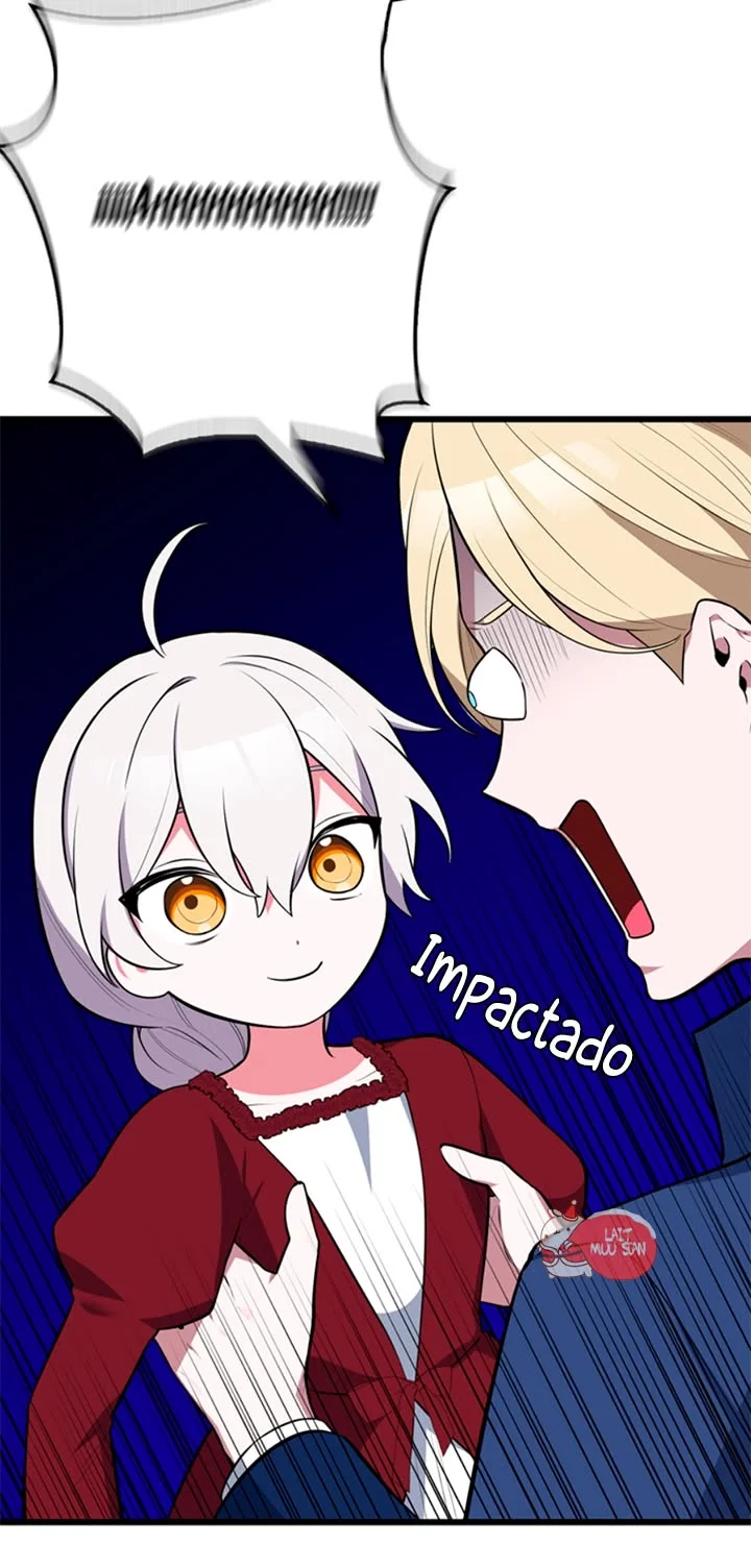 Página 51 del Manga