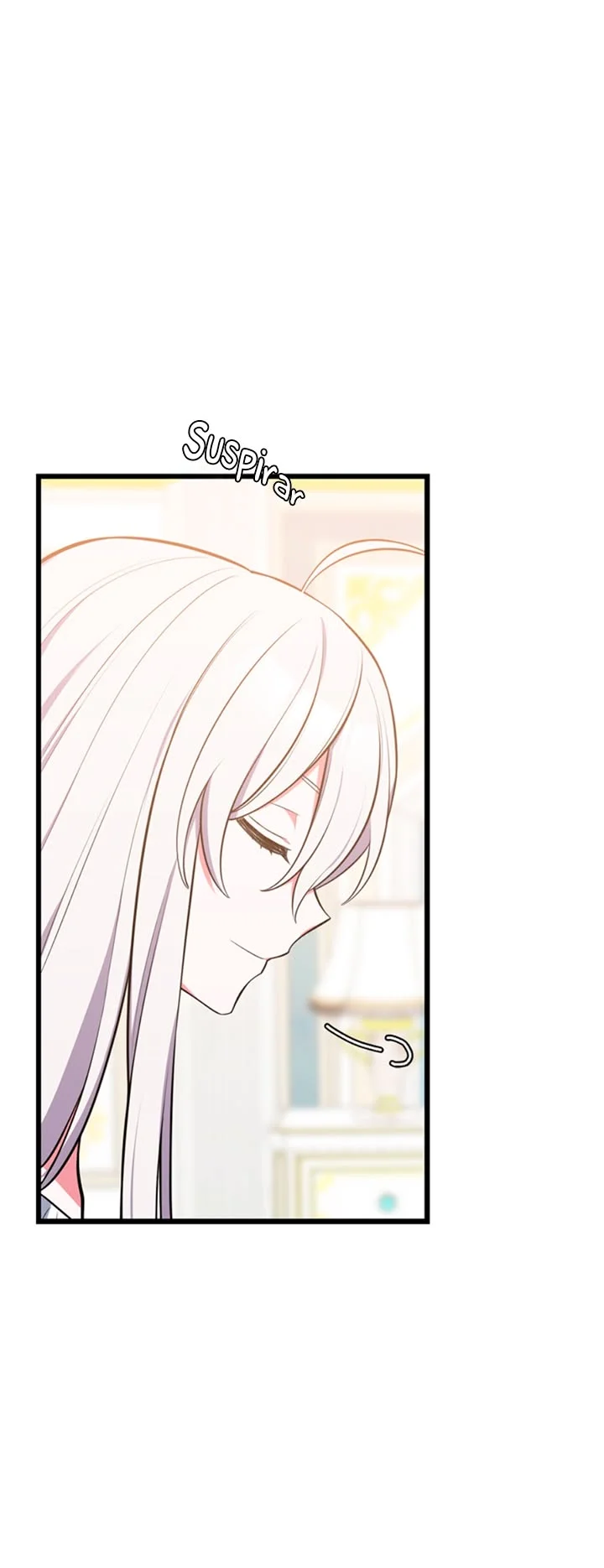 Página 62 del Manga