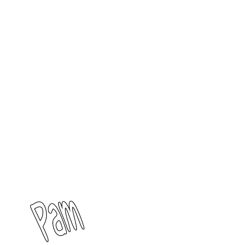 Página 66 del Manga