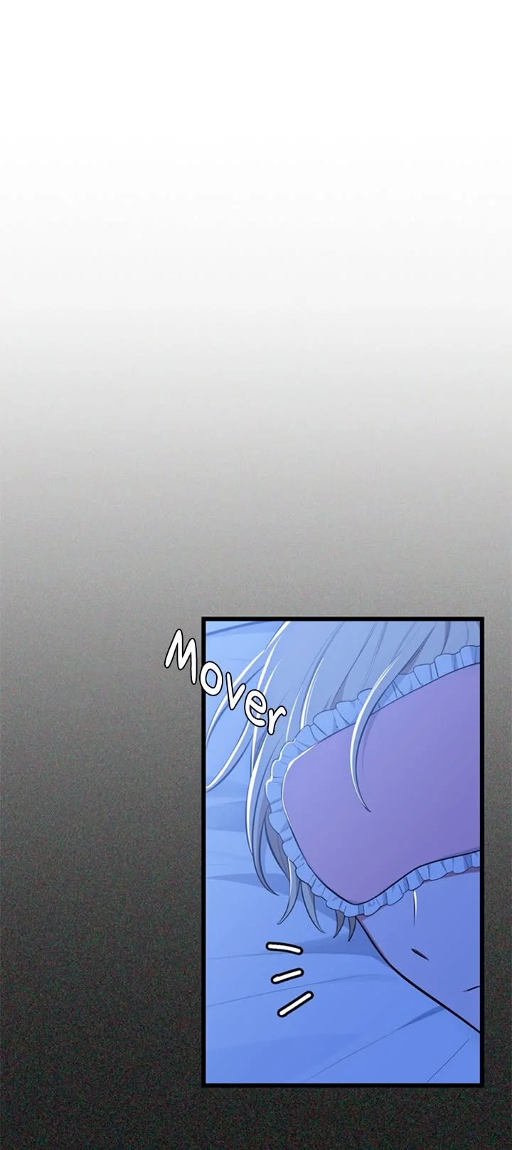 Página 68 del Manga
