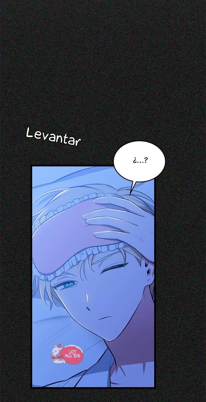 Página 69 del Manga
