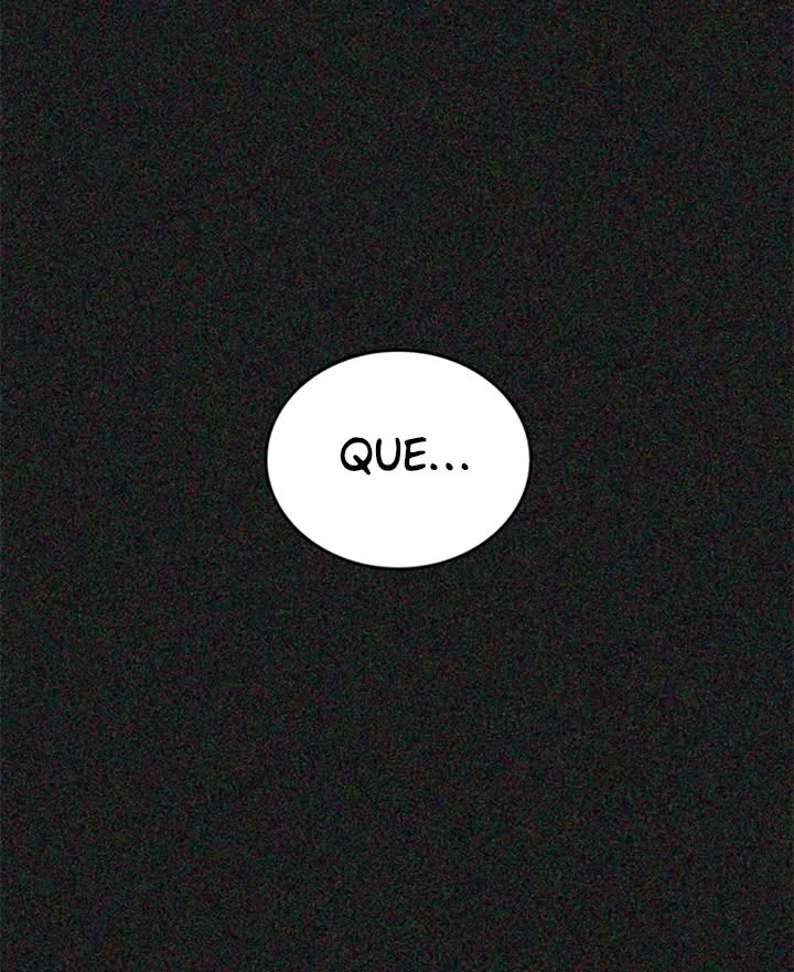 Página 70 del Manga