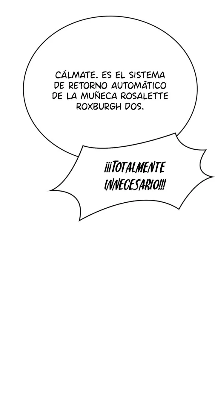 Página 73 del Manga
