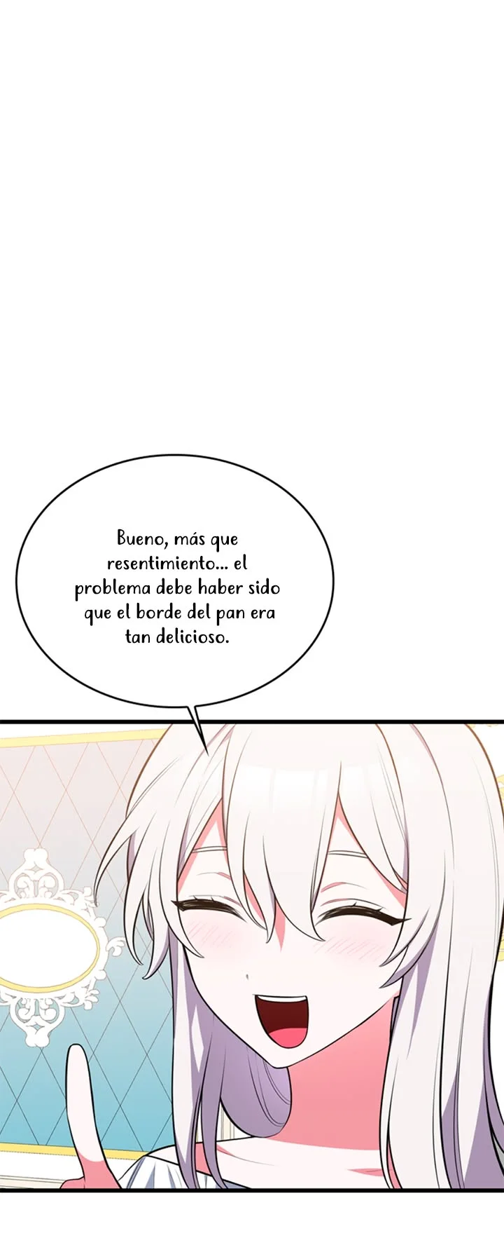 Página 76 del Manga