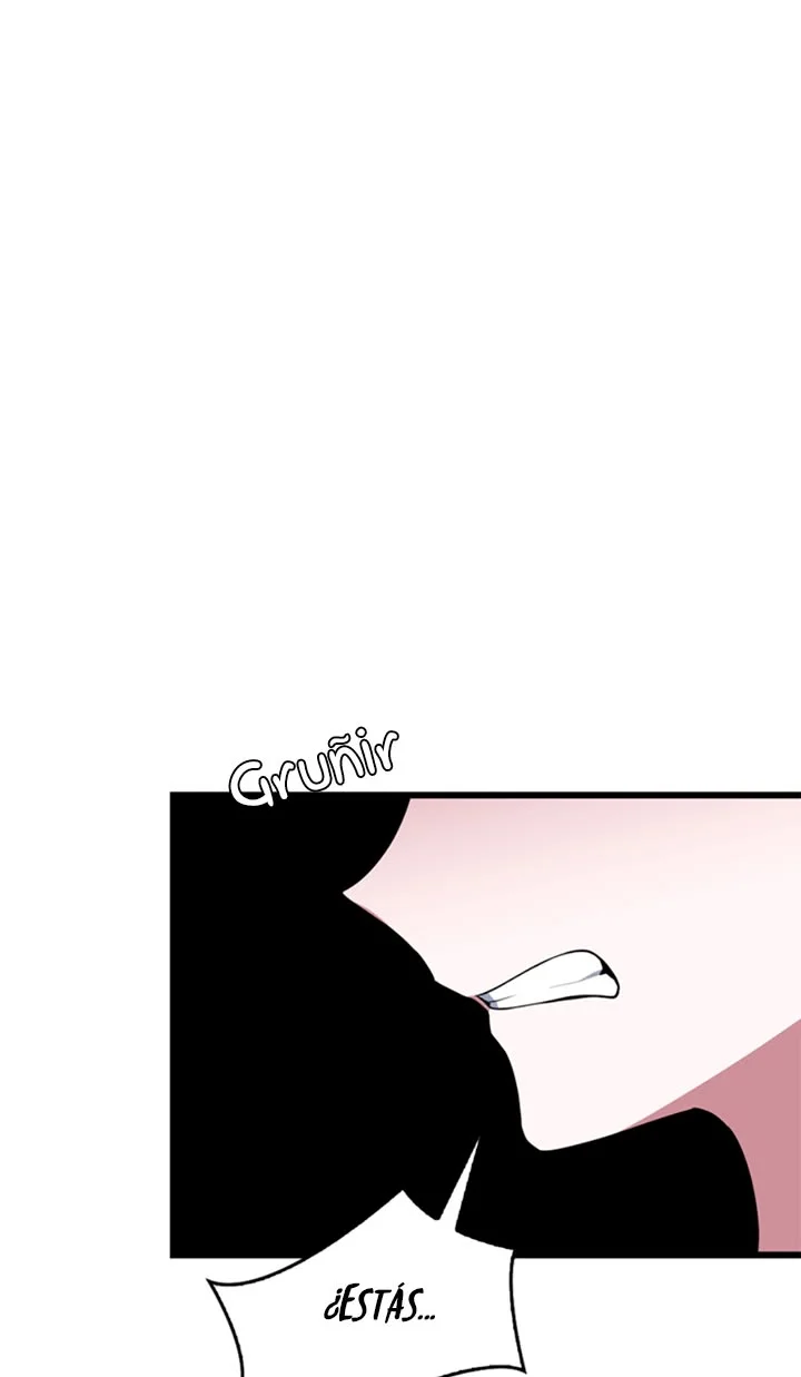 Página 77 del Manga