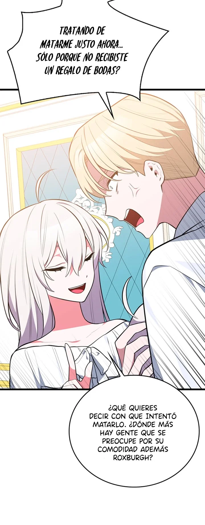 Página 78 del Manga