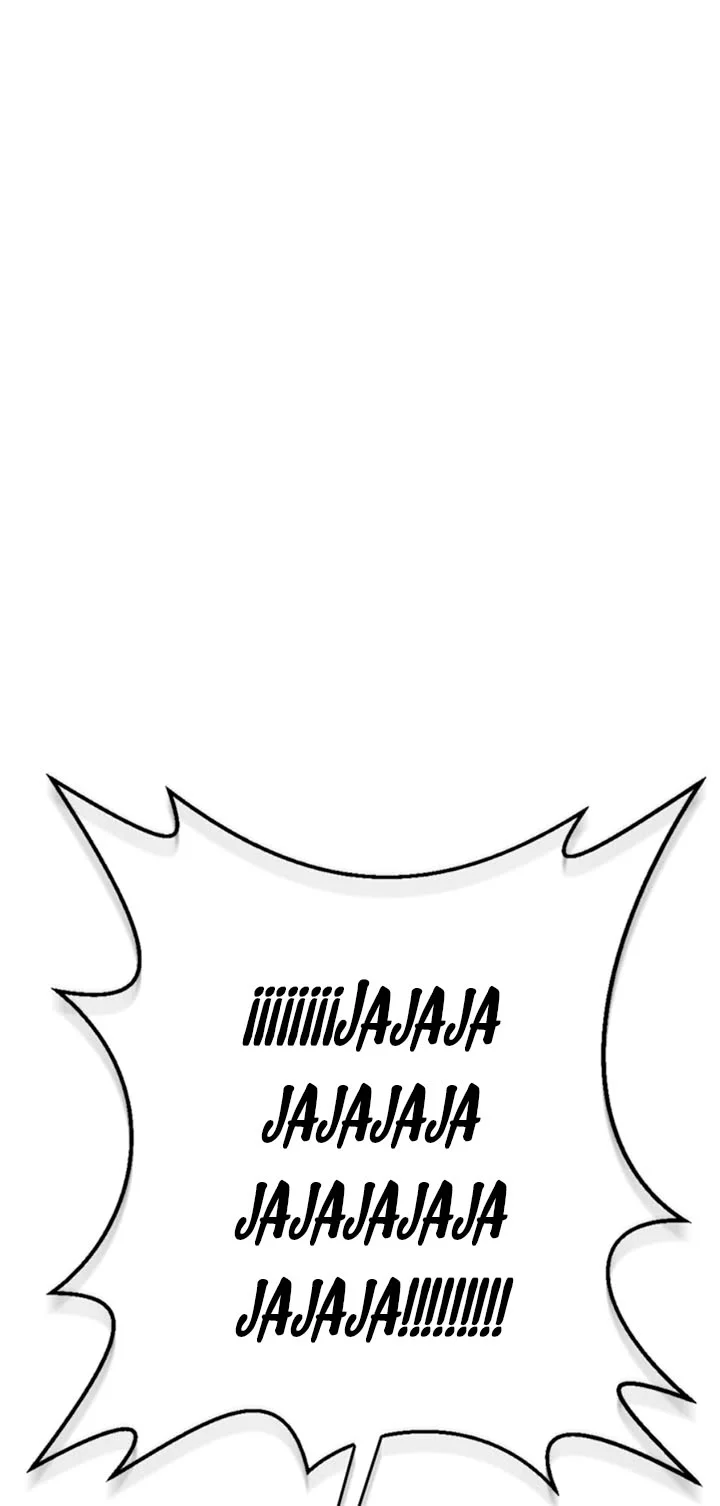 Página 83 del Manga