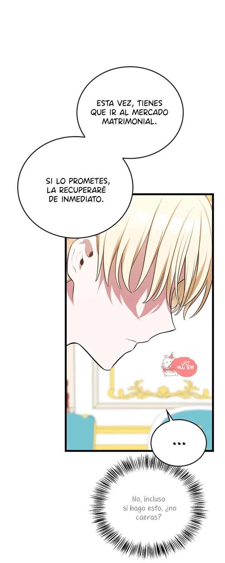 Página 93 del Manga