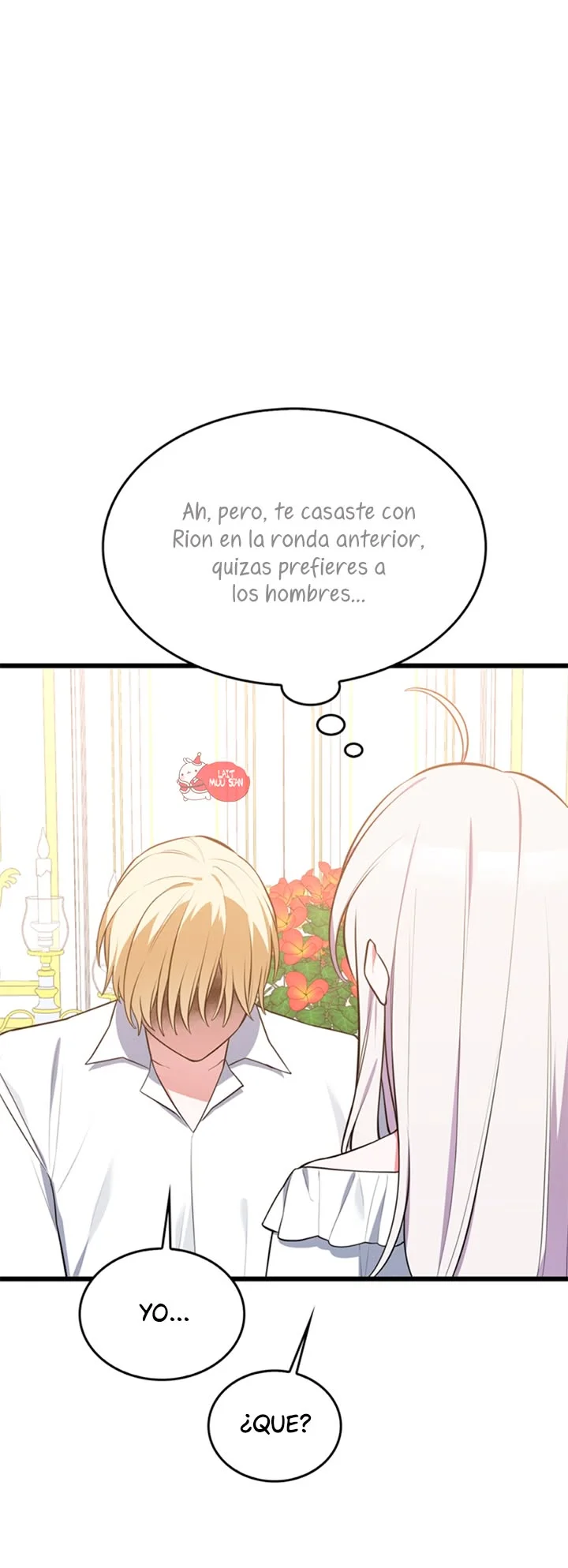 Página 94 del Manga