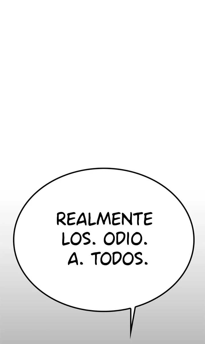Página 95 del Manga