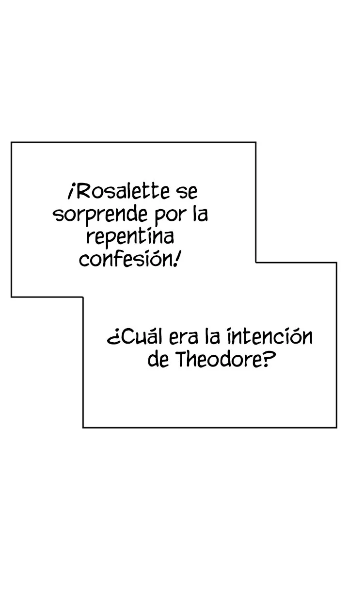 Página 98 del Manga