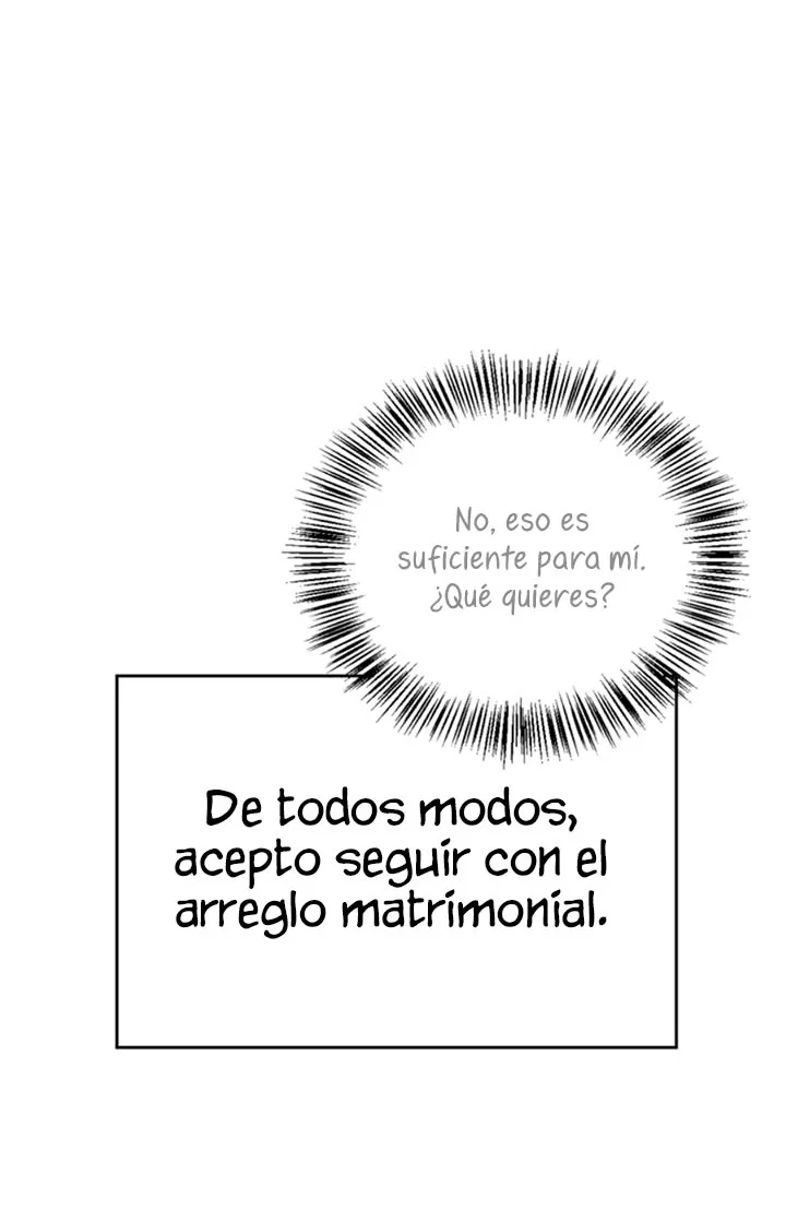 Página 50 del Manga