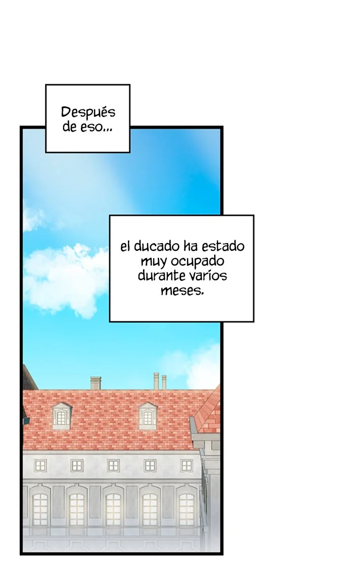 Página 53 del Manga