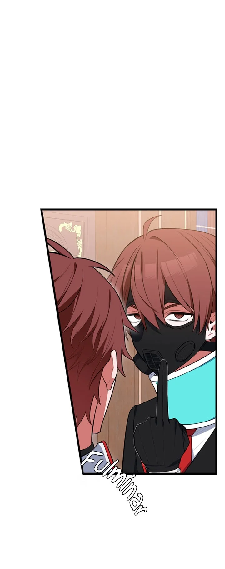 Página 59 del Manga