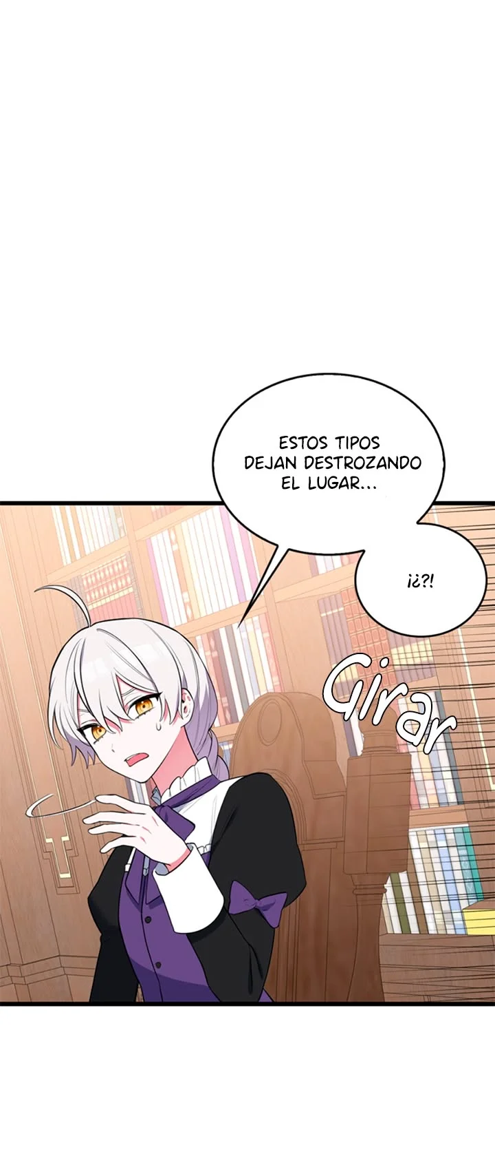 Página 63 del Manga