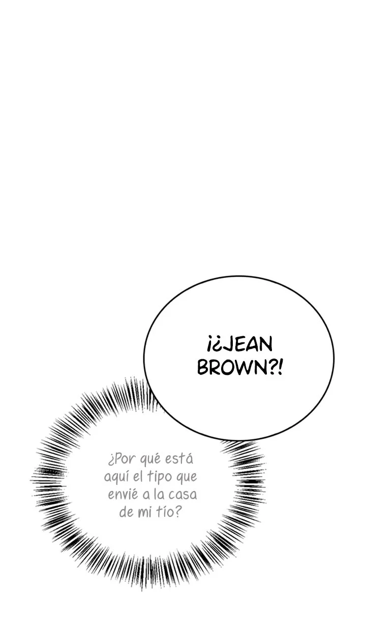 Página 64 del Manga