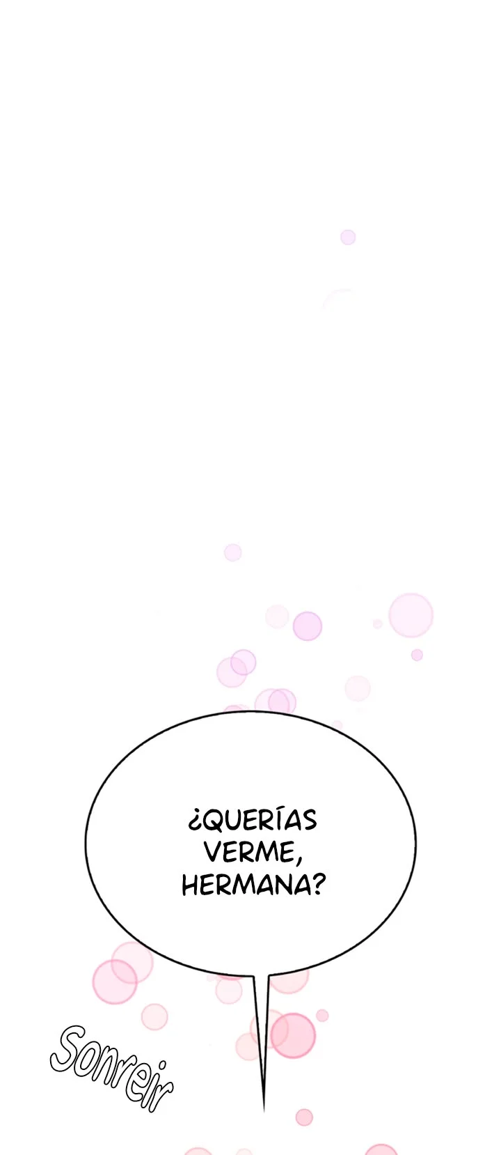 Página 76 del Manga