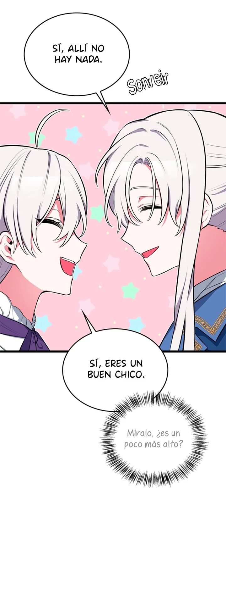 Página 86 del Manga