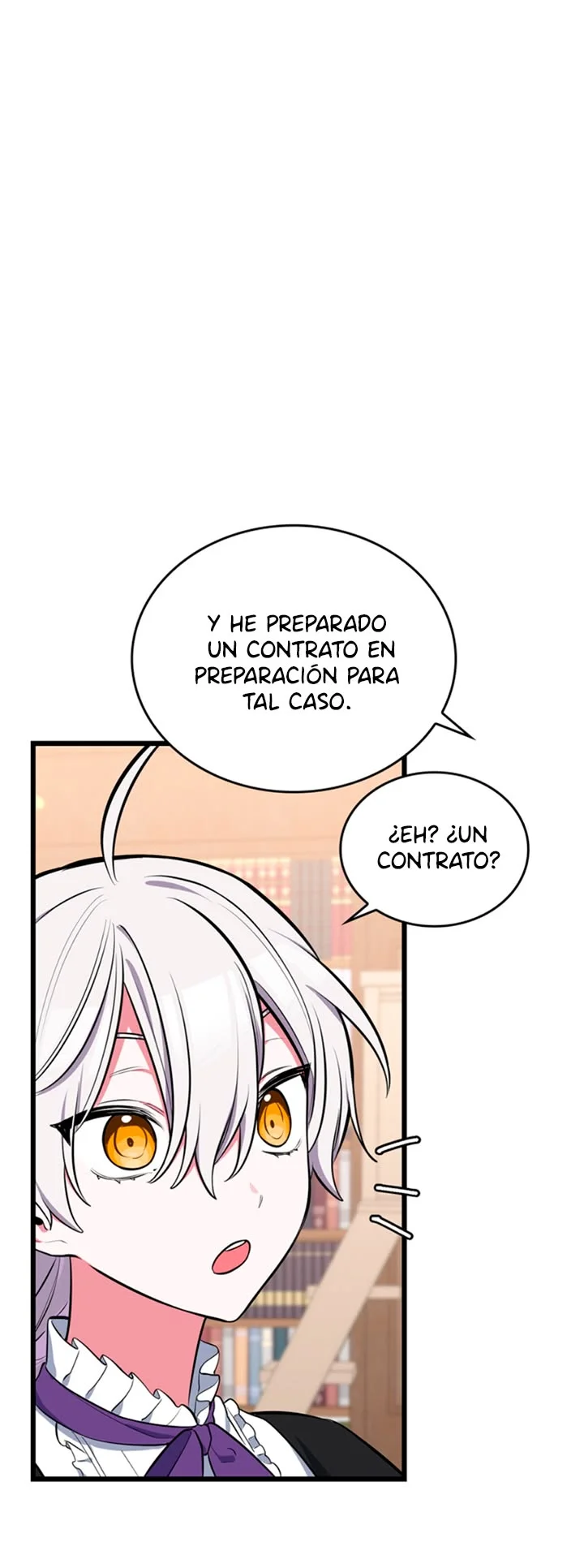 Página 88 del Manga