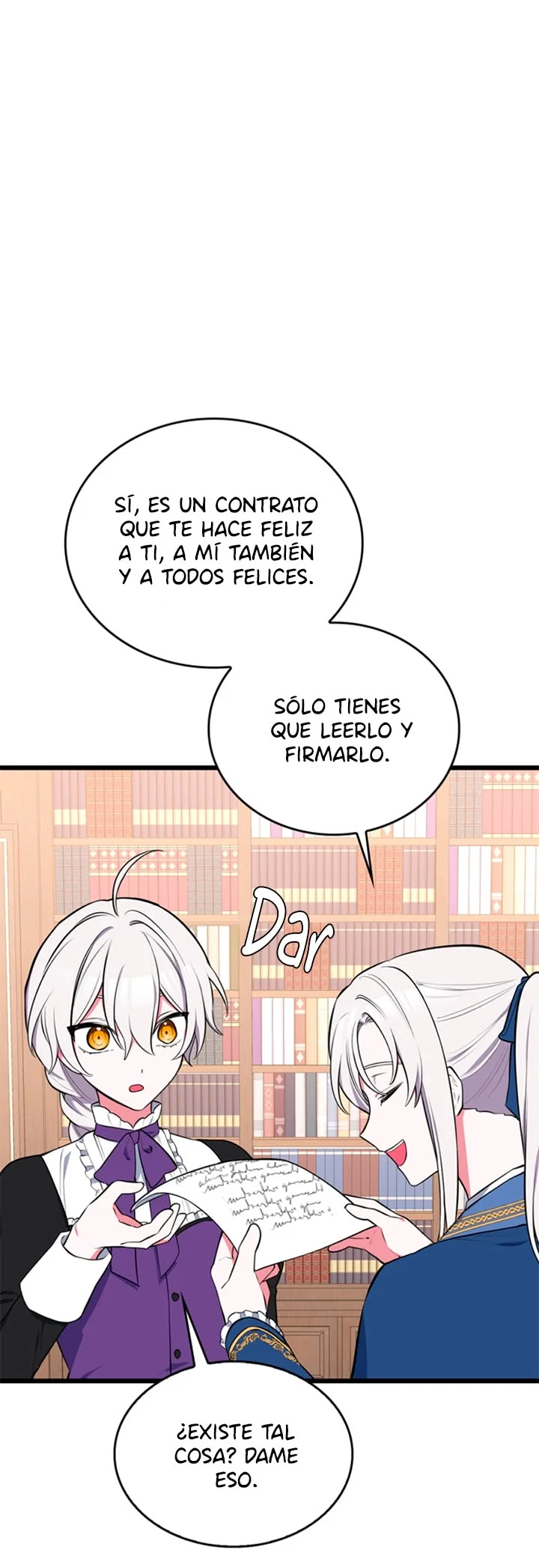 Página 89 del Manga