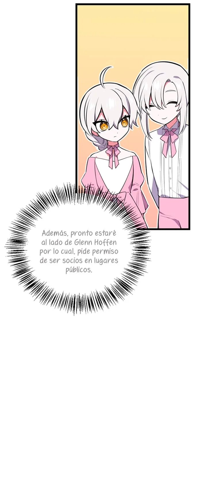 Página 92 del Manga