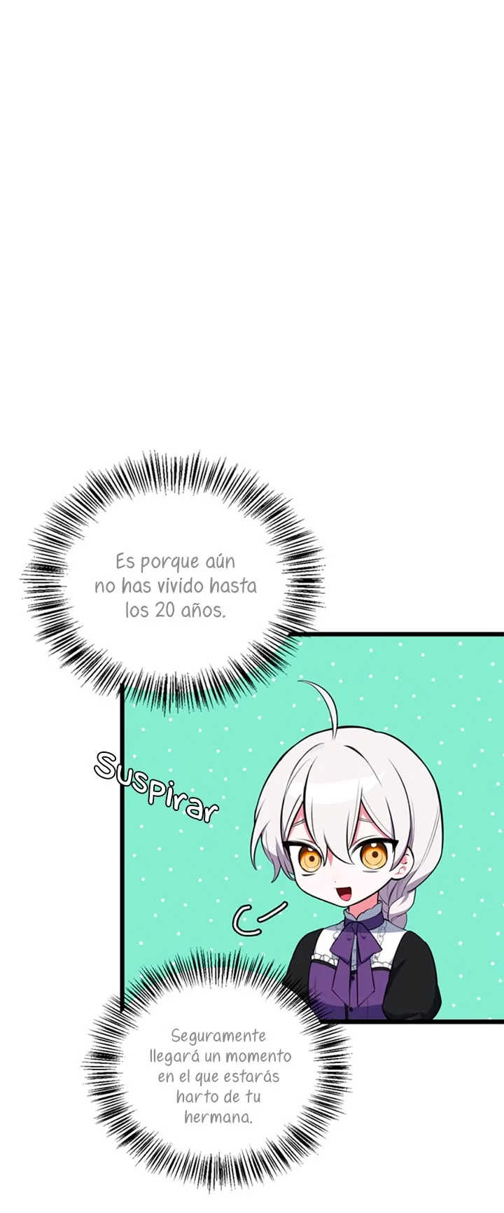 Página 99 del Manga