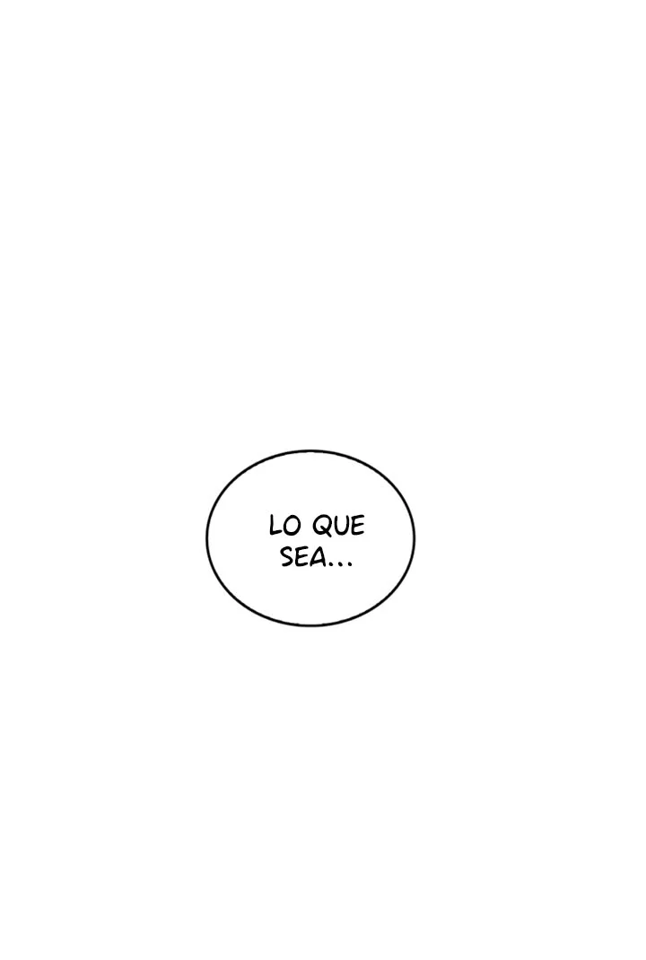 Página 100 del Manga