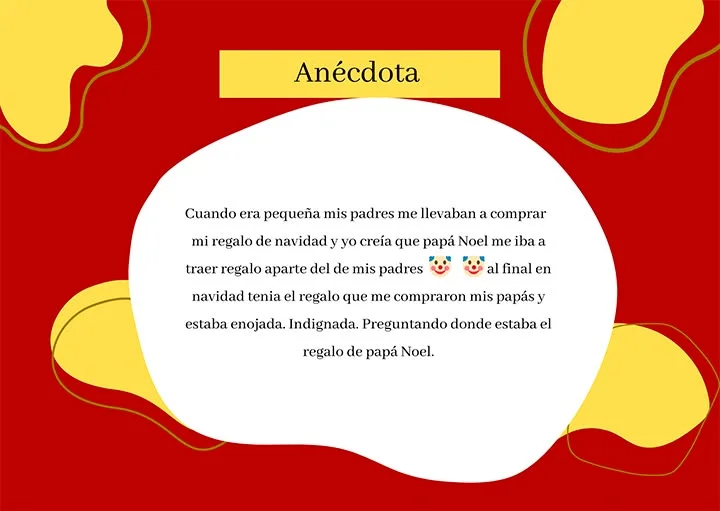 Página 105 del Manga