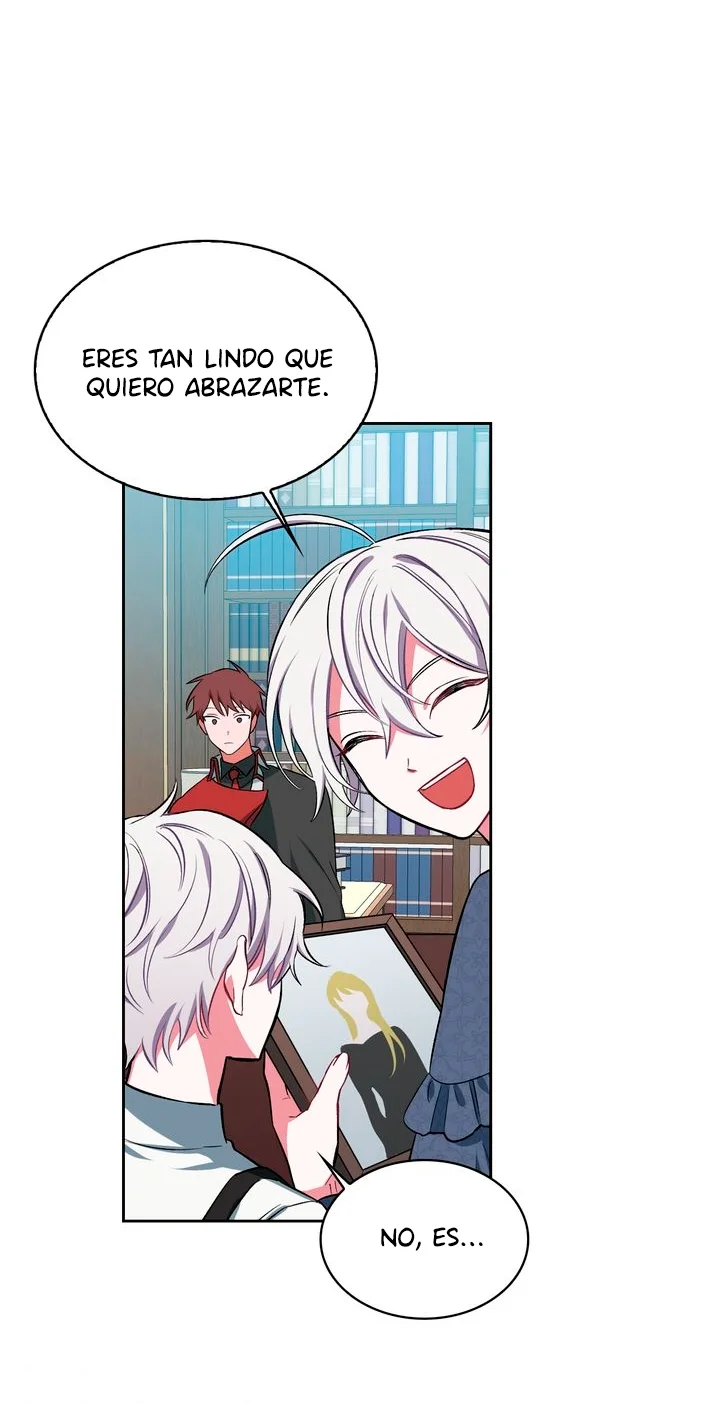 Página 44 del Manga