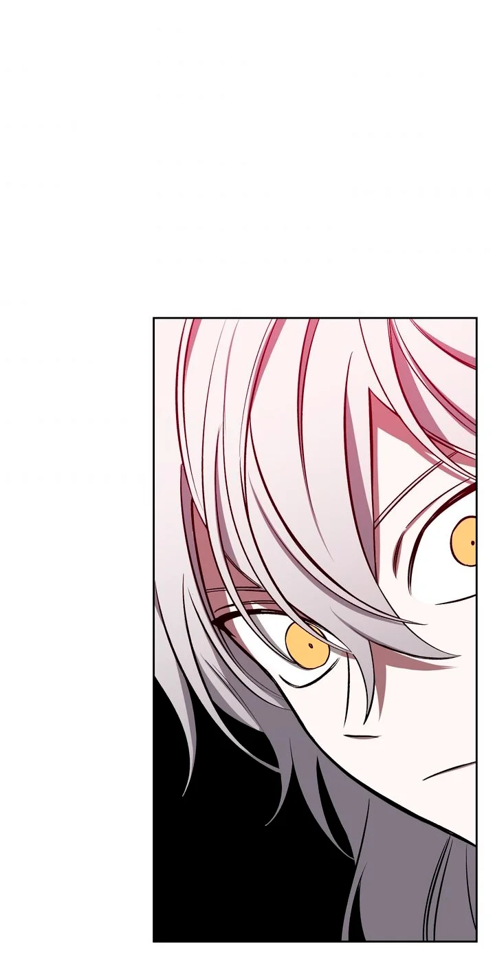 Página 46 del Manga