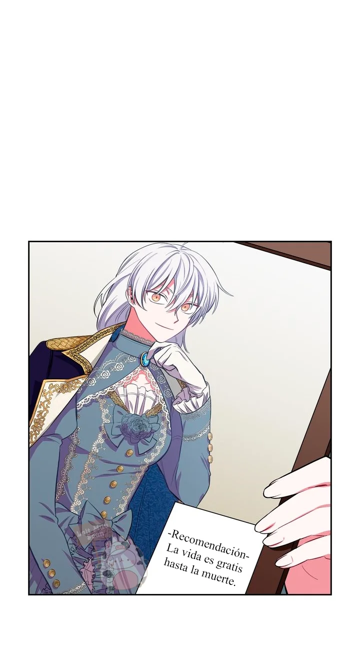 Página 47 del Manga