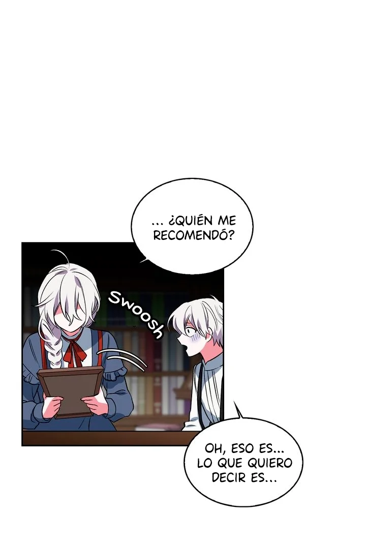 Página 48 del Manga
