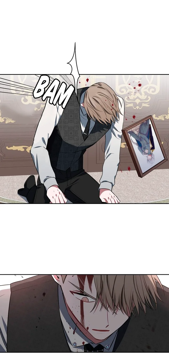 Página 50 del Manga