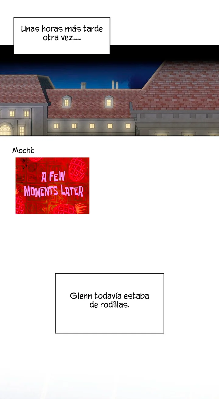 Página 53 del Manga