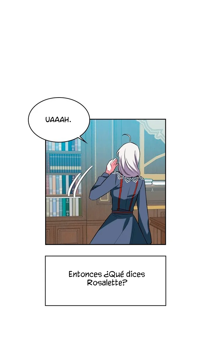 Página 56 del Manga