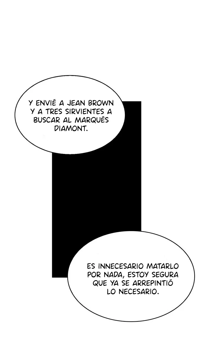 Página 58 del Manga
