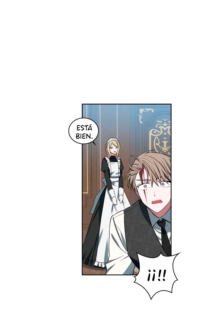 Página 59 del Manga