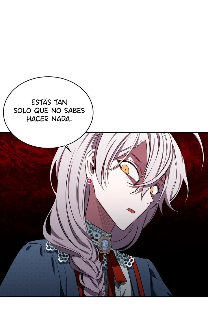 Página 61 del Manga