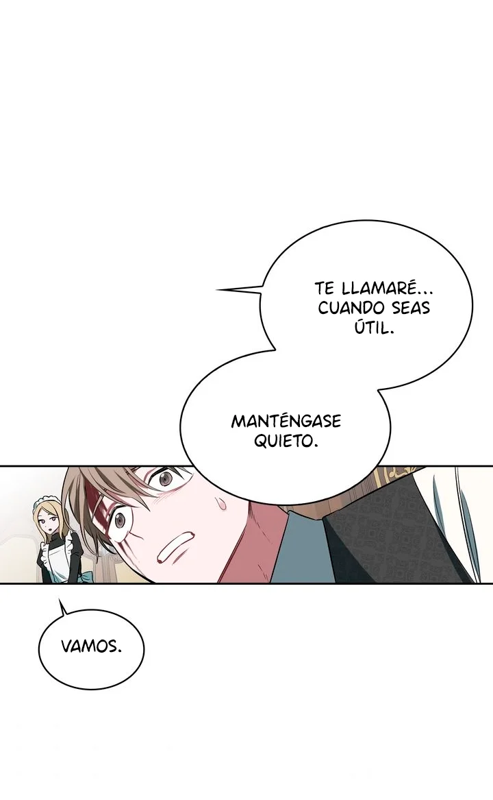 Página 62 del Manga