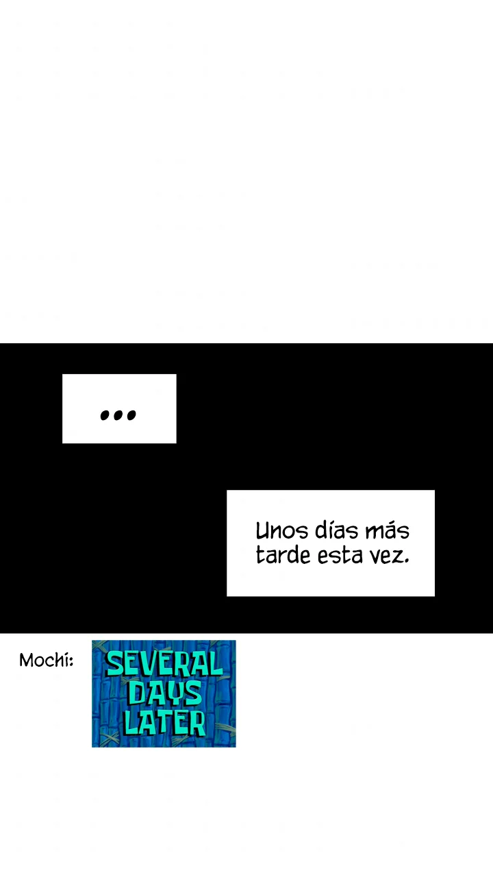 Página 63 del Manga