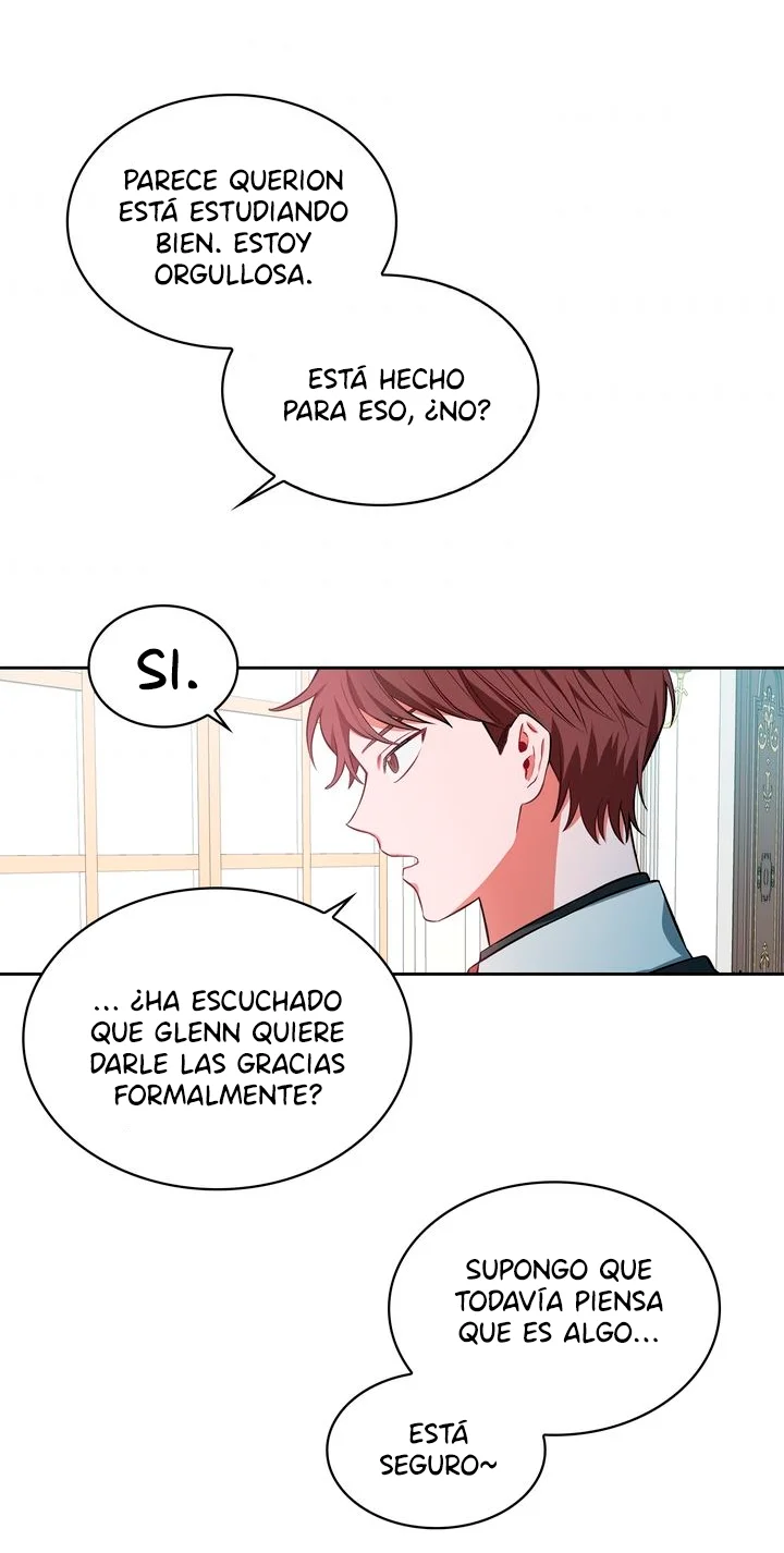 Página 64 del Manga
