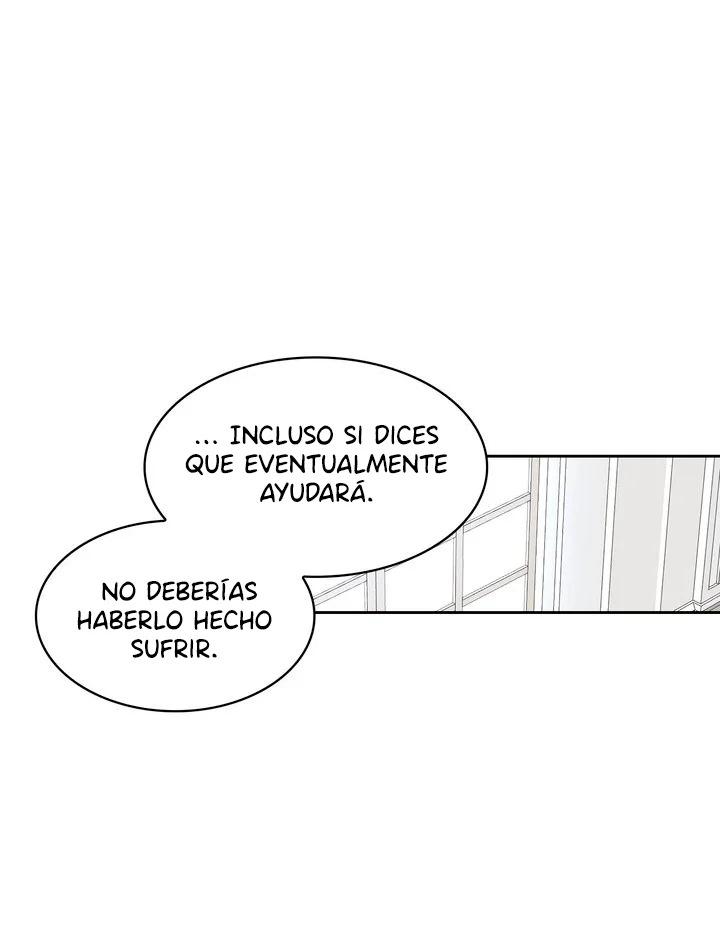 Página 65 del Manga