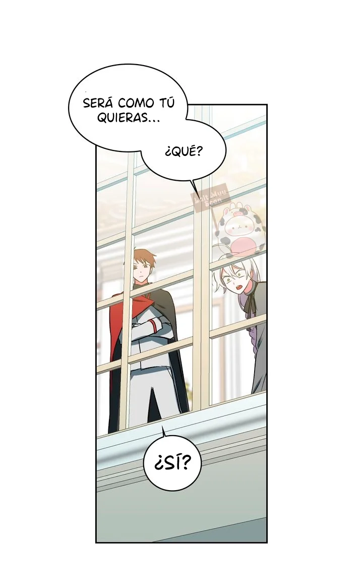 Página 67 del Manga