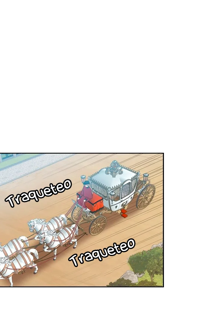 Página 68 del Manga