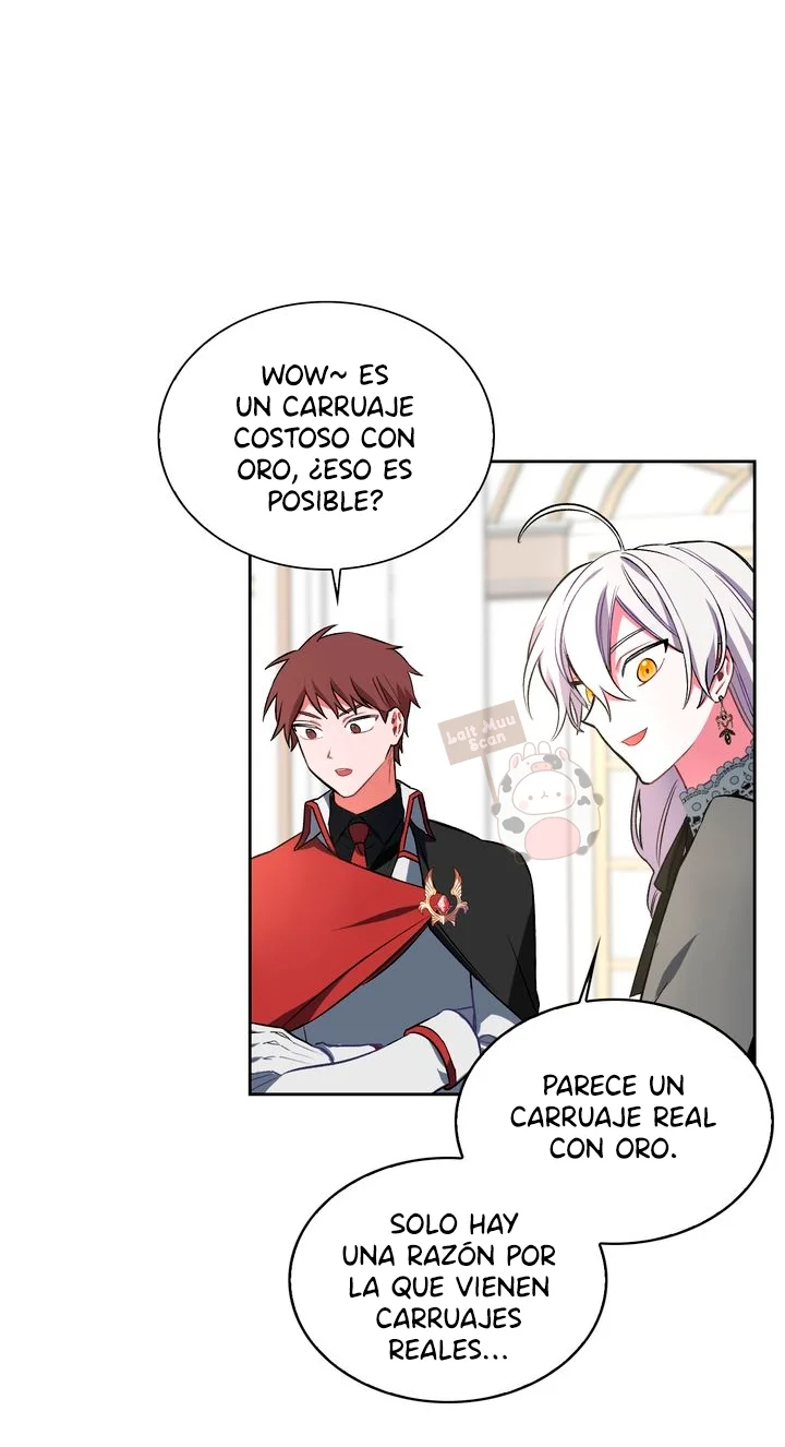 Página 69 del Manga