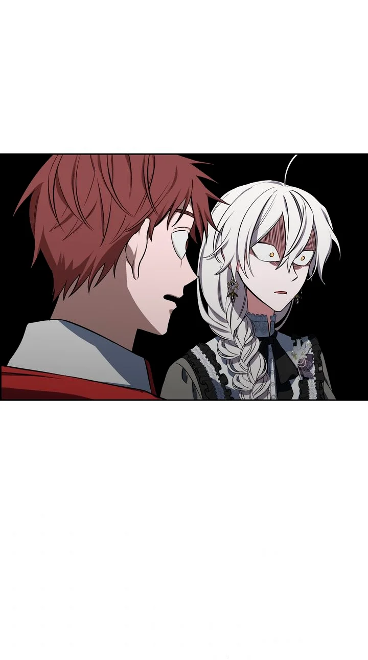 Página 71 del Manga