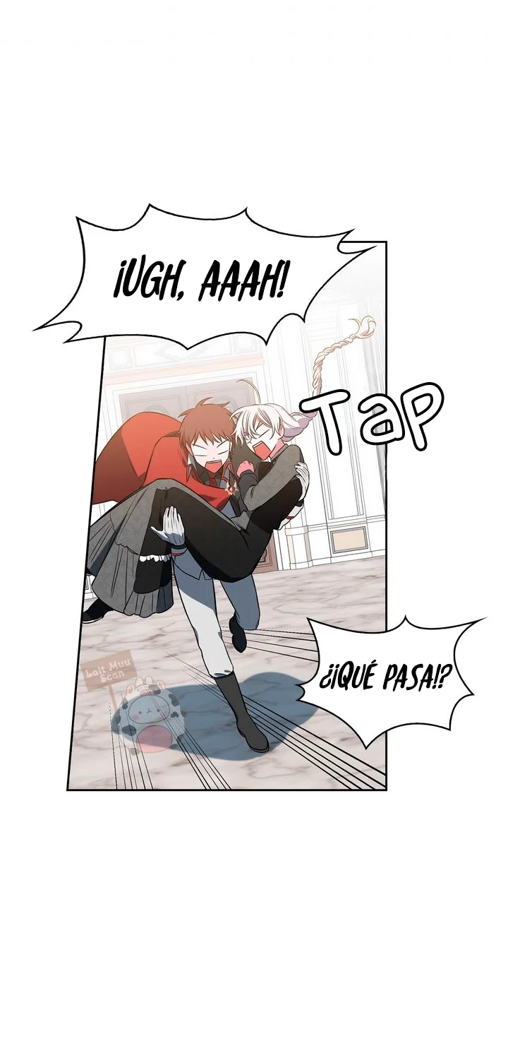 Página 73 del Manga