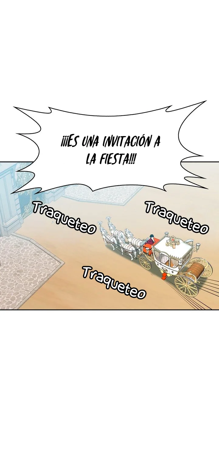 Página 74 del Manga